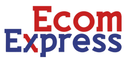 ecom_express